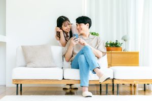 Read more about the article EZ WAY易利委使用全攻略：海外網購族必看Q&A