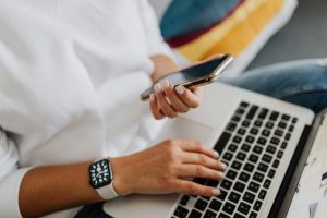 Read more about the article 這些東西不能網購進台灣~您買了嗎?