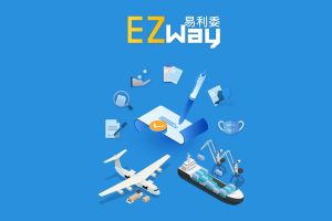 Read more about the article 打擊冒名報關，海關預計明年全面實施預先確認委任