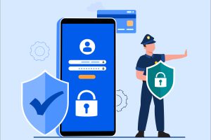 Read more about the article 宣導反詐騙訊息